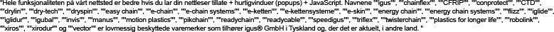 copyright