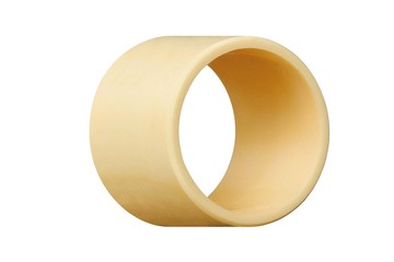 iglidur® J3, sleeve bearing, mm