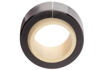 Spherical bearing, low cost, EGLM LV, igubal®