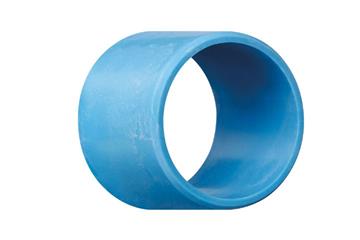 iglidur® A181, sleeve bearing, mm