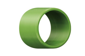 iglidur® N54, sleeve bearing, mm