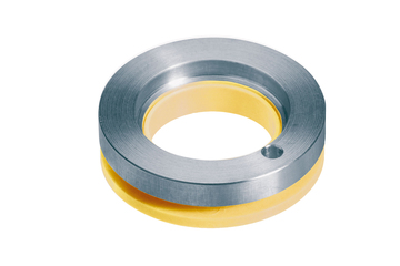 iglidur® JATM, axial bearing