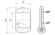 REM-05-06 technical drawing