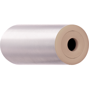 xiros® guide roller, stainless steel tube, high temperature version