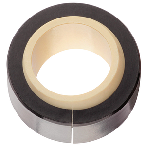 Spherical bearing, low cost, EGLM LV, igubal®