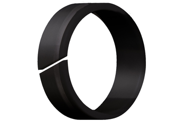 iglidur® M250 piston rings