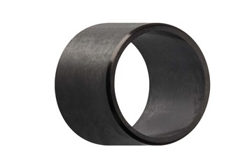iglidur® P, sleeve bearing, inch