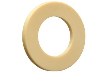 iglidur® W300, thrust washer, mm
