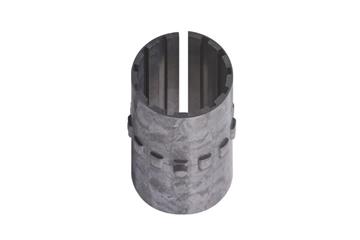 drylin® R liner J200UM-01