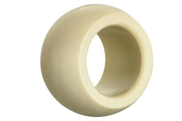 Spherical ball, standard, WEM, mm, igubal®