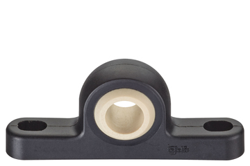igubal® pillow block bearing, KSTM