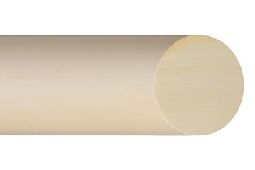 iglidur® J260, round bar