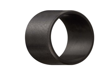 iglidur® F, sleeve bearing, mm