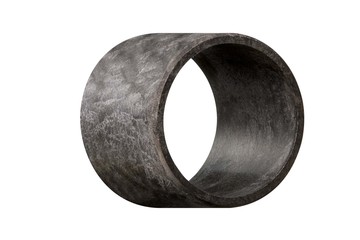 iglidur® UW, sleeve bearing, mm