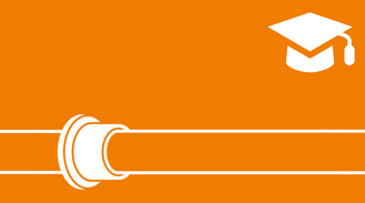 Expert system for plain bearings