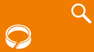 Product finder for piston rings