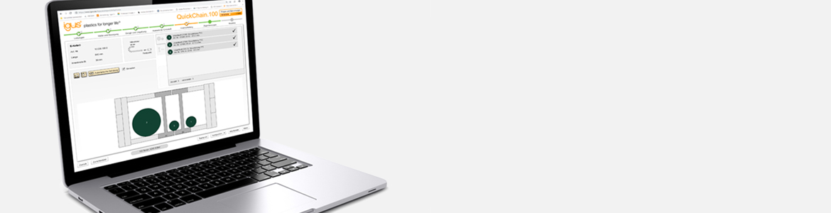 Energy Supply Assistant