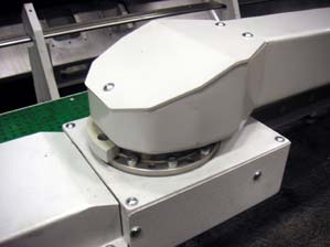 Machine tool manufacturing