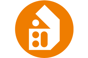 Sample boxes from igus