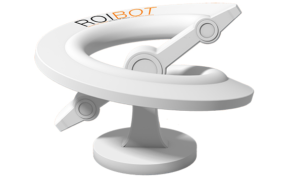 Low Cost Robotics – ROIBOT 2019 Competition of ideas