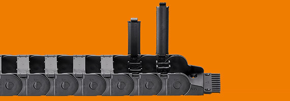 drive technology energy chains