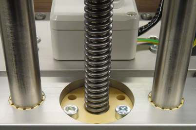 Further application examples