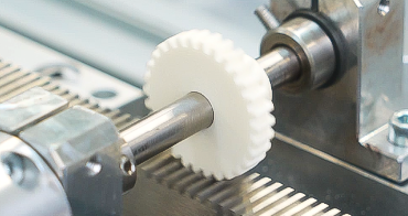 Additive manufacturing test laboratory