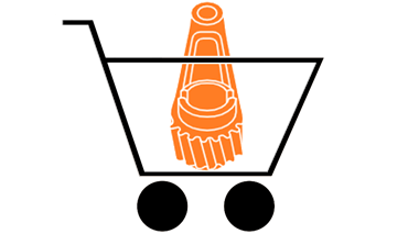 Get 3D printing done online