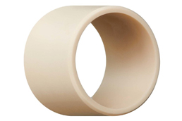 iglidur® L250 plain bearings