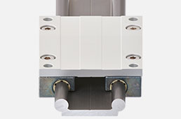 drylin® linear technology