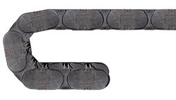 e-chain® Series E4.350