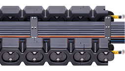 Offshore chain (OSC)