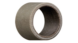 iglidur® TX1 plain bearing
