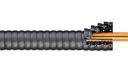 triflex® R energy chains