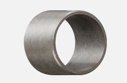 iglidur® G plain bearings