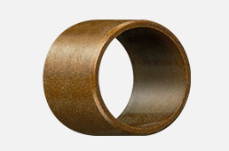 iglidur® plain bearings Z