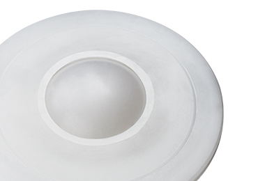 xiros® plastic ball transfer units