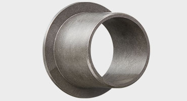iglidur plain bearings for motorcycles and scooters
