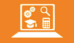 Reduce process costs online