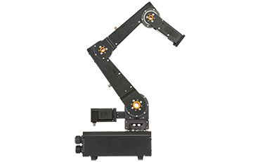 robolink® D Komplettsystem Roboterarm