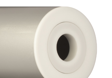 xiros guide rollers and conveyor rollers