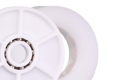 xiros® further designs