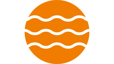 Plastic ball bearings are corrosion-resistant