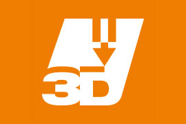 3D printing service