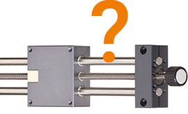 Design and calculation