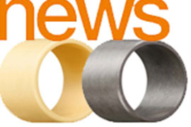 New products in 2019