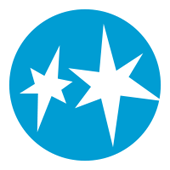 drylin® linear bearings are hygienic