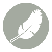 drylin® linear bearings are light