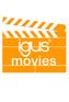 igus movies