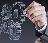 Engineering projects & special solutions